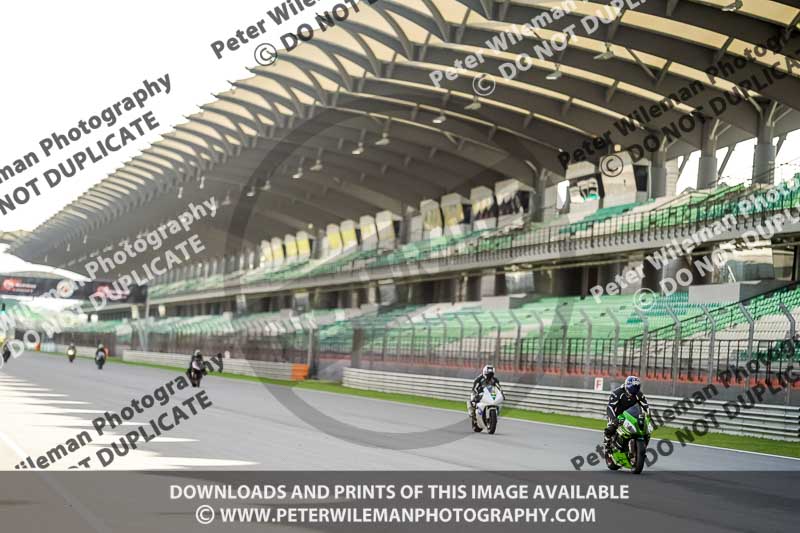 Sepang;event digital images;motorbikes;no limits;peter wileman photography;trackday;trackday digital images
